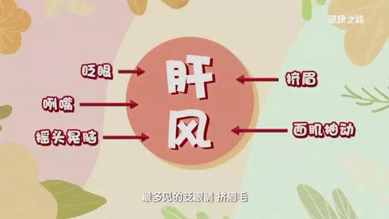 準(zhǔn)媽媽給孩子必備食物?